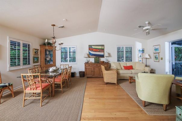 Dining room, Interior, Living room, Wood Texture Flooring