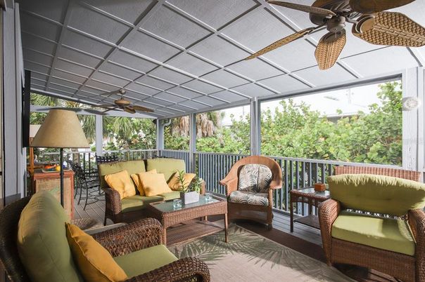 Interior, Living room, Sun Room