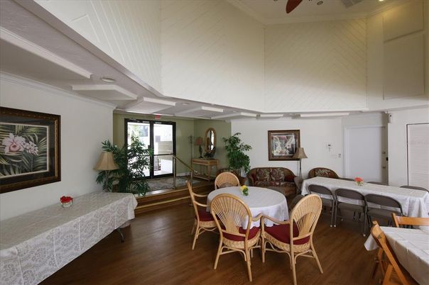 Dining room, Interior, Living room, Wood Texture Flooring