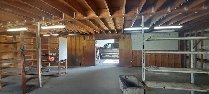 Interior, Wooden Beams, Wooden Ceilings, Wooden Walls