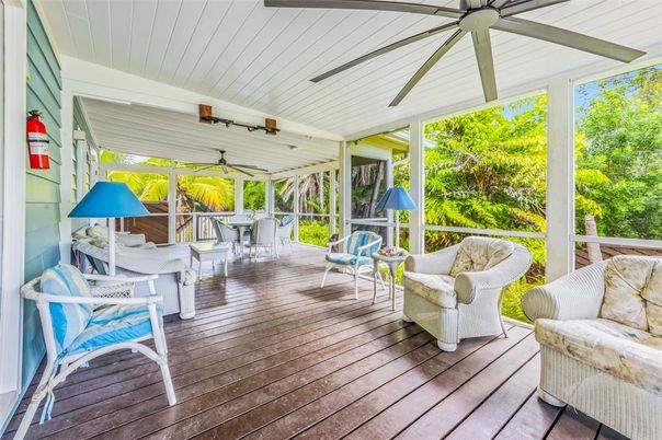 Dining room, Interior, Sun Room, Wood Texture Flooring