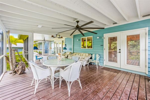 Dining room, Interior, Living room, Water, Wood Texture Flooring
