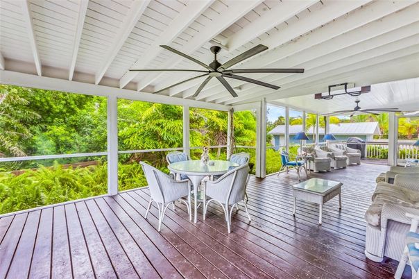 Dining room, Interior, Living room, Sun Room, Wood Texture Flooring