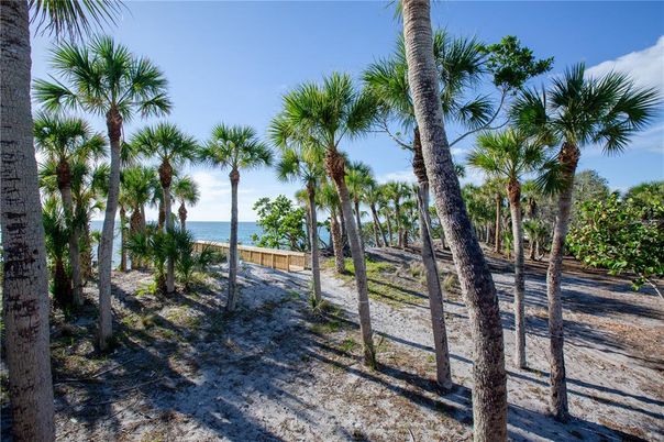 Backyard, Exterior, Water