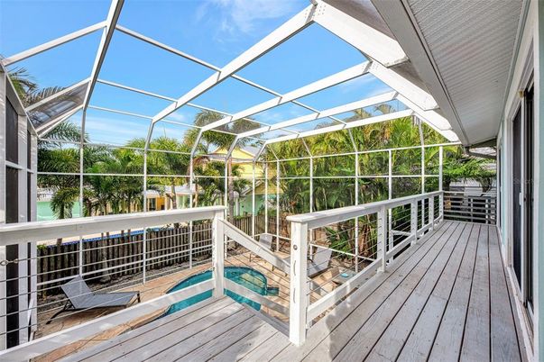 Glass Ceilings, Interior, Sun Room, Wood Texture Flooring