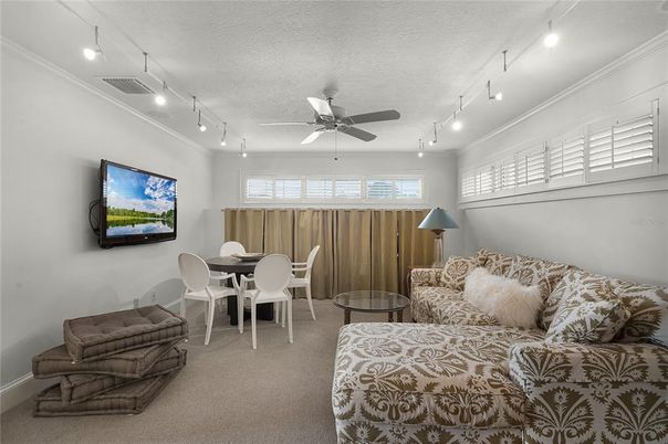 Dining room, Interior, Living room