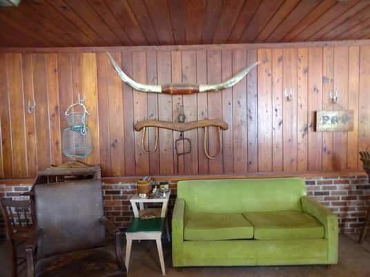 Interior, Wooden Ceilings, Wooden Walls