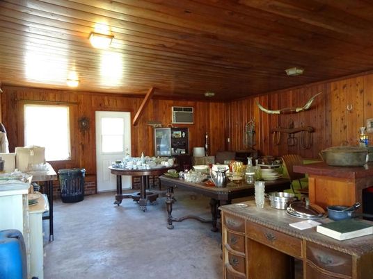 Interior, Wooden Ceilings, Wooden Walls