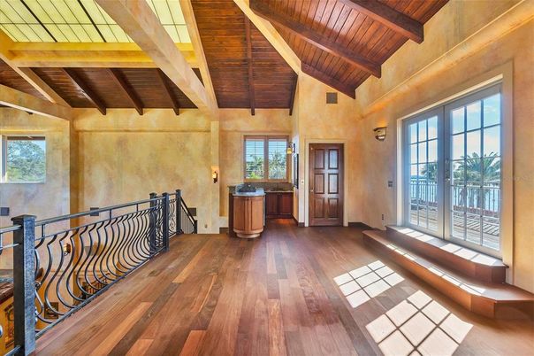 Interior, Wooden Beams, Wooden Ceilings, Wood Texture Flooring