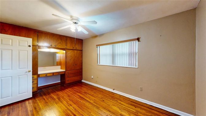 Interior, Wood Texture Flooring, Wooden Walls