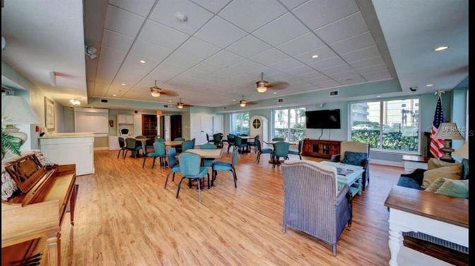 Dining room, Fireplace, Interior, Living room, Recessed Lighting, Wood Texture Flooring