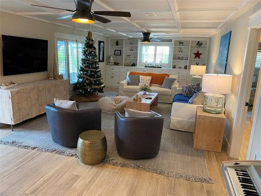Interior, Living room, Piano, Wood Texture Flooring