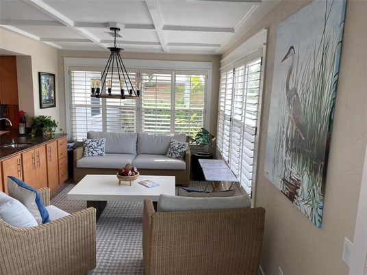 Interior, Living room, Pendant Lights
