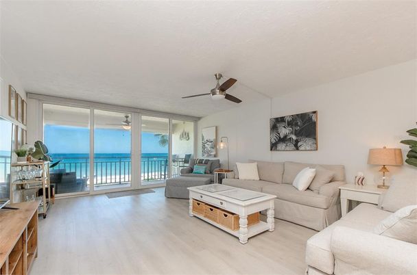 Interior, Living room, Water, Wood Texture Flooring