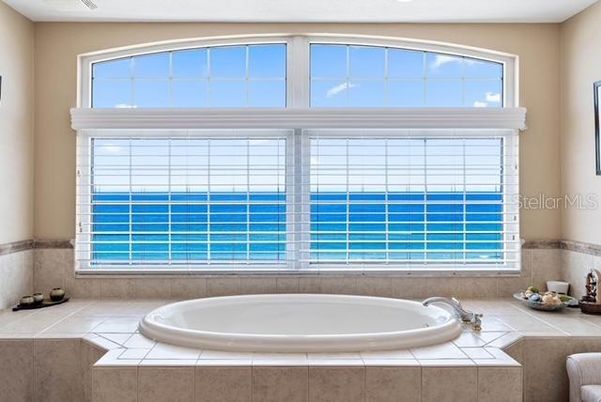 Bathroom, Interior, Water