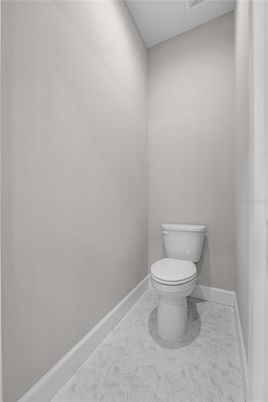 Bathroom, Interior, Marble