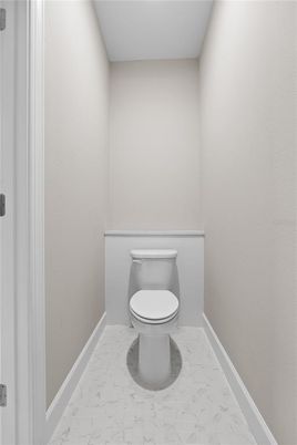 Bathroom, Interior, Marble