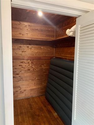 Interior, Wooden Ceilings, Wood Texture Flooring, Wooden Walls