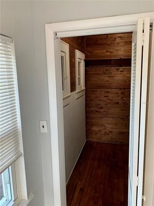Interior, Wood Texture Flooring, Wooden Walls