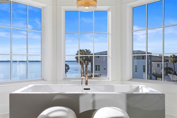 Water, Interior, Bathroom, Other