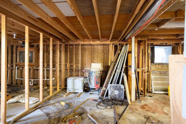Interior, Wooden Beams, Wooden Ceilings