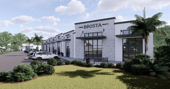 Exterior, Facade, None