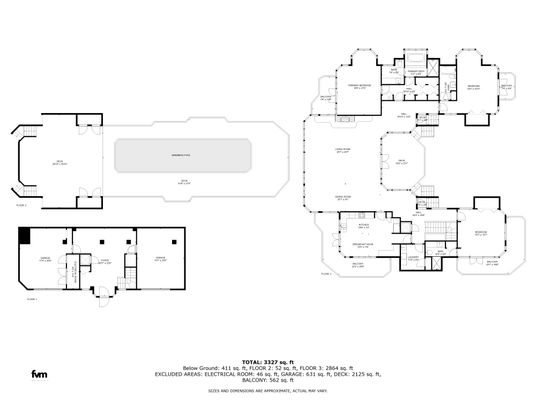 DE Listing image placeholder