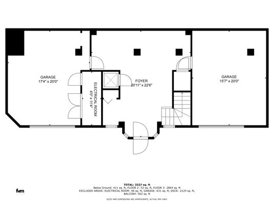 DE Listing image placeholder