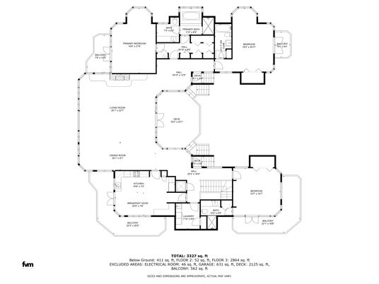 DE Listing image placeholder
