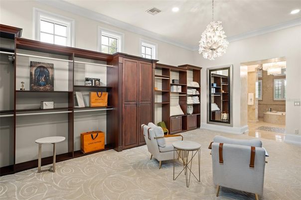Chandelier, Interior, Pendant Lights, Recessed Lighting