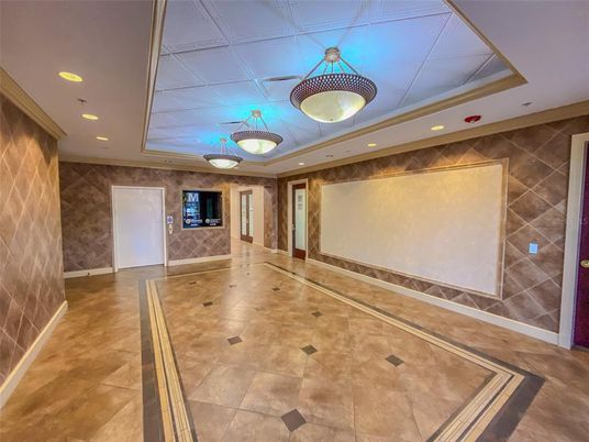 Interior, Pendant Lights, Recessed Lighting