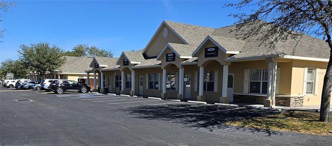 Exterior, Facade, Cape Cod