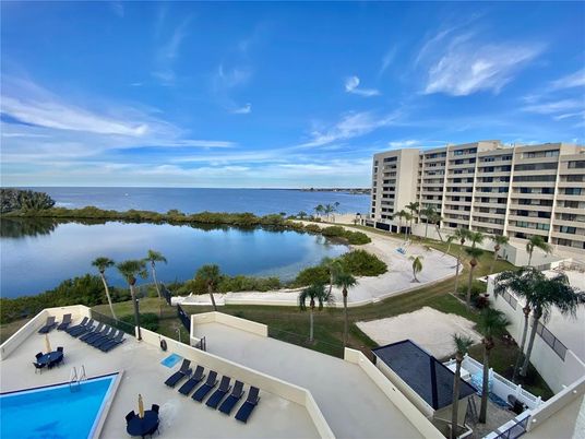 Water, Exterior, Pool, Other