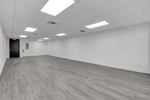 DE Listing image placeholder