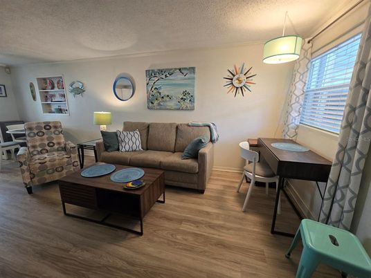 Dining room, Interior, Living room, Wood Texture Flooring