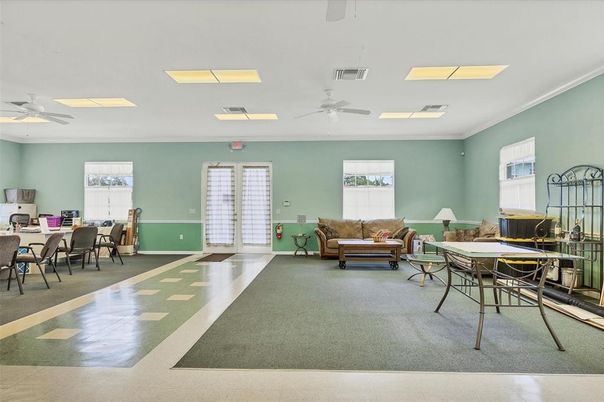 Dining room, Interior, Living room