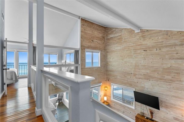 Interior, Water, Wood Texture Flooring, Wooden Walls