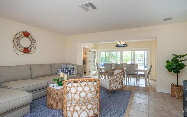 Dining room, Interior, Living room