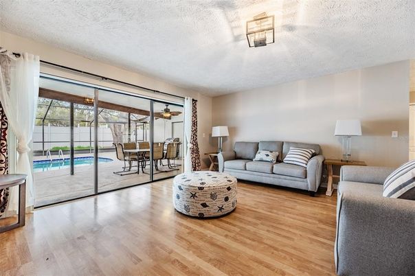 Dining room, Interior, Living room, Wood Texture Flooring