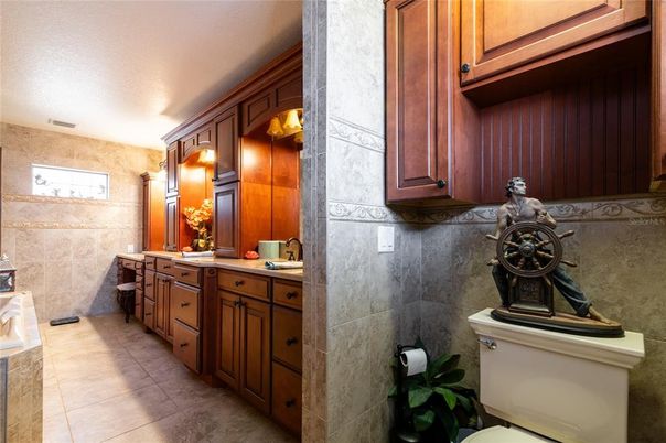 Bathroom, Interior, Kitchen