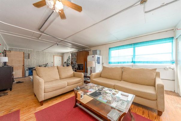 Dining room, Interior, Living room, Wood Texture Flooring