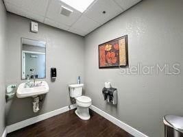 DE Listing image placeholder
