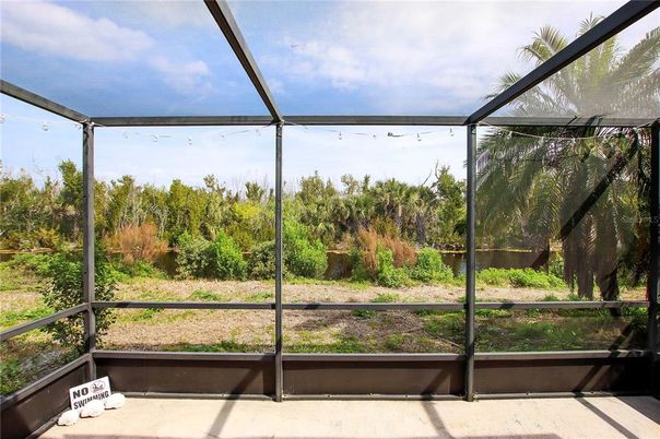 Glass Ceilings, Interior, Sun Room