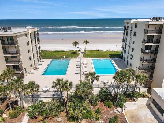 Water, Exterior, Pool, Other