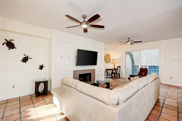 Fireplace, Interior, Living room