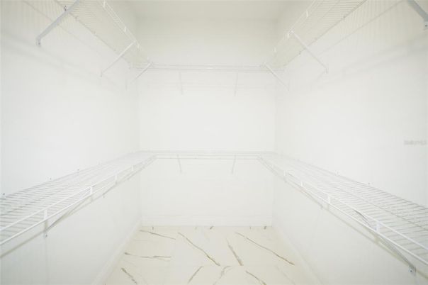 Interior, Marble, Walk-in Closets