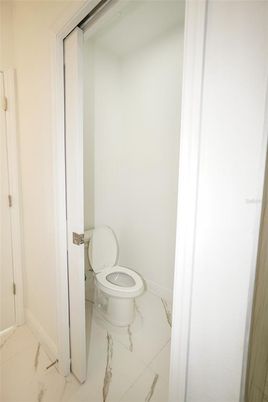 Bathroom, Interior, Marble