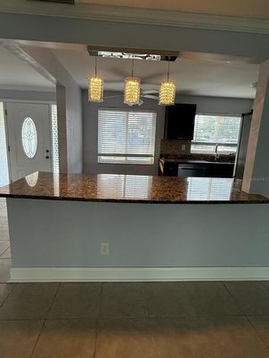 Chandelier, Interior, Pendant Lights