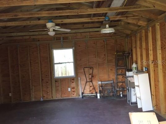 Interior, Wooden Beams, Wooden Ceilings, Wooden Walls