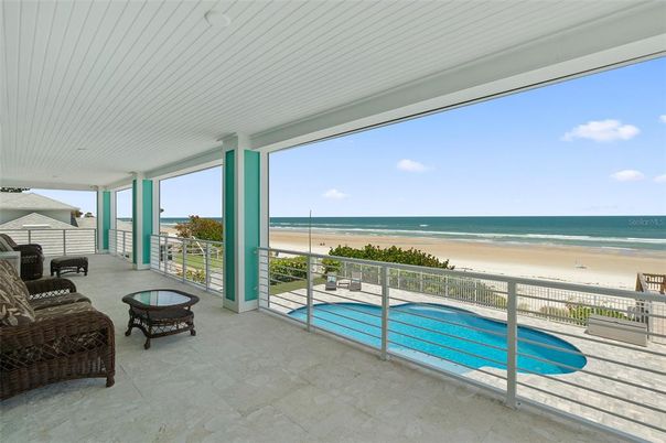 Water, Exterior, Pool, Other